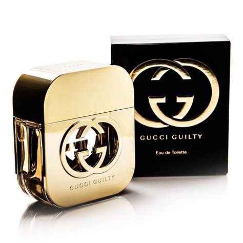 perfume gucci precio|gucci perfume lowest price.